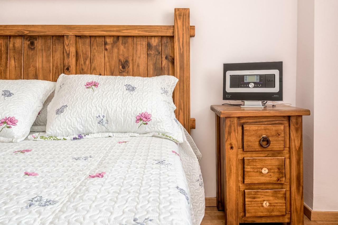 Apartamento Parque Litoral Málaga Dış mekan fotoğraf